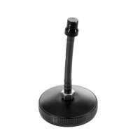 Tankdeckel 40mm schwarz mit Entlüftung schwarz eloxiert für Simson S51 S50 S70 S53 KR51 Schwalbe Star Sperber Habicht SR1 SR2