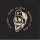 Kapuzenpullover Hoodie XS "Tradition will never die" schwarz Fanartikel Geschenk S51 S50 S53 Schwalbe Star Habicht Sperber SR50 SR80 Duo Albatros Größe XS