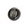 Tankdeckel 40mm schwarz mit Loch + Schlauchstutzen fü Simson S51 S50 S53 S70 Star Habicht