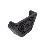 3D Druck Einstellhilfe, Werkzeug zur Einstellung der...