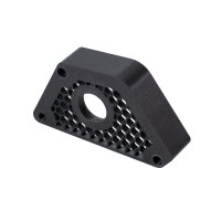 3D Druck Einstellhilfe, Werkzeug zur Einstellung der...