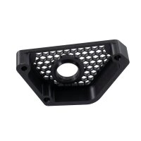 3D Druck Einstellhilfe, Werkzeug zur Einstellung der Schaltung für Simson S51 S53 S70 S83 KR51/2 Schwalbe SR50 SR80