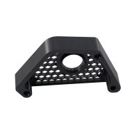 3D Druck Einstellhilfe, Werkzeug zur Einstellung der Schaltung für Simson S51 S53 S70 S83 KR51/2 Schwalbe SR50 SR80