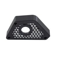 3D Druck Einstellhilfe, Werkzeug zur Einstellung der Schaltung für Simson S51 S53 S70 S83 KR51/2 Schwalbe SR50 SR80