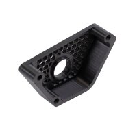 3D Druck Einstellhilfe, Werkzeug zur Einstellung der Schaltung für Simson S51 S53 S70 S83 KR51/2 Schwalbe SR50 SR80