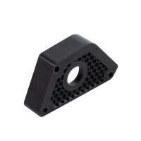 3D Druck Einstellhilfe, Werkzeug zur Einstellung der Schaltung für Simson S51 S53 S70 S83 KR51/2 Schwalbe SR50 SR80