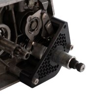 3D Druck Einstellhilfe, Werkzeug zur Einstellung der Schaltung für Simson S51 S53 S70 S83 KR51/2 Schwalbe SR50 SR80