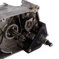 3D Druck Einstellhilfe, Werkzeug zur Einstellung der Schaltung für Simson S51 S53 S70 S83 KR51/2 Schwalbe SR50 SR80