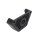 3D Druck Einstellhilfe, Werkzeug zur Einstellung der Schaltung für Simson S51 S53 S70 S83 KR51/2 Schwalbe SR50 SR80