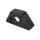 3D Druck Einstellhilfe, Werkzeug zur Einstellung der Schaltung für Simson S51 S53 S70 S83 KR51/2 Schwalbe SR50 SR80