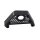 3D Druck Einstellhilfe, Werkzeug zur Einstellung der Schaltung für Simson S51 S53 S70 S83 KR51/2 Schwalbe SR50 SR80