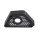 3D Druck Einstellhilfe, Werkzeug zur Einstellung der Schaltung für Simson S51 S53 S70 S83 KR51/2 Schwalbe SR50 SR80
