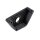 3D Druck Einstellhilfe, Werkzeug zur Einstellung der Schaltung für Simson S51 S53 S70 S83 KR51/2 Schwalbe SR50 SR80