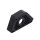 3D Druck Einstellhilfe, Werkzeug zur Einstellung der Schaltung für Simson S51 S53 S70 S83 KR51/2 Schwalbe SR50 SR80