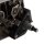 3D Druck Einstellhilfe, Werkzeug zur Einstellung der Schaltung für Simson S51 S53 S70 S83 KR51/2 Schwalbe SR50 SR80
