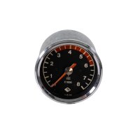 Original DDR Drehzahlmesser für MZ TS150 TS125 TS250...