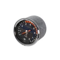 Original DDR Drehzahlmesser für MZ TS150 TS125 TS250...