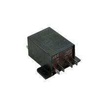 Original DDR Baustein AB6 6V 2X21W Blinkgeber IFA...
