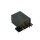 Original DDR Baustein AB6 6V 2X21W Blinkgeber IFA Wartburg 311 312 Trabant 500 600 601 Framo