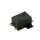 Original DDR Baustein AB6 6V 2X21W Blinkgeber IFA Wartburg 311 312 Trabant 500 600 601 Framo