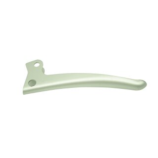 Kupplungsgriff Kupplungshebel links Entenschnabel für Simson KR50 SR2 SR 2 E SR1 SR4-1 Spatz P