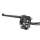 ZAP Armatur Kupplung V.2X für Simson S51 S50 S70 SR50 Kupplungsarmatur + Flexhebel