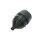 Gummihülle Gummi Kappe für Tacho Simson S51 S50 S70 Tachometer Drehzahlmesser 60mm