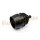 Gummihülle Gummi Kappe für Tacho Simson S51 S50 S70 Tachometer Drehzahlmesser 60mm