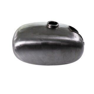 Tank für SR4-1 Spatz, SR4-2 Star Kraftstoffbehälter