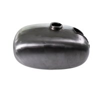 Tank für SR4-1 Spatz, SR4-2 Star...