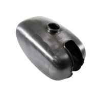 Tank für SR4-1 Spatz, SR4-2 Star...