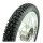 Rad Komplettrad vorn Heidenau K46 Reifen Alufelge für Simson S51 S50 S53 KR51 Schwalbe Spatz Star Sperber Habicht Vorderrad