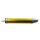Schalldämpfer gold / schräg Tuning Auspuff für Simson S51 S50 S70 KR51/2 Schwalbe SR50 S53 Tüte