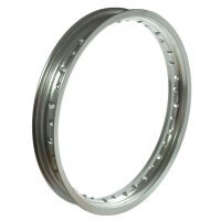 B-WARE Alufelge 1,85x18 für MZ TS125 TS150 ES125...