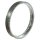 B-WARE Alufelge 1,85x18 für MZ TS125 TS150 ES125 ES150 ETZ250 hinten, Hinterrad, 36-Loch