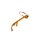 Flaschenöffner "KultMopeds.de", gold - logo schwarz