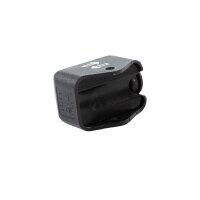 Original DDR Blinker Schalter Kippschalter für Simson S50 KR51 Schwalbe S51 N Star Sperber Habicht schwarze Kappe