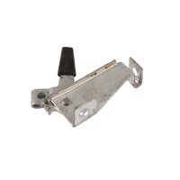 Original DDR Widerlager Choke Hebel für Simson KR51/1 Schwalbe Sperber Habicht Starthebel Chokehebel