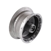 Radnabe Bremse für MZ TS ES ETS 125 150 Narbe Naabe...