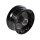 Radnabe Bremse schwarz für MZ TS ES ETS 125 150 Nabe Narbe Naabe hinten Hinterrad