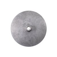Original DDR Nabendeckel 13-824.14-0 Deckel Vorderrad MZ...