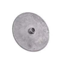 Original DDR Nabendeckel 13-824.14-0 Deckel Vorderrad MZ...