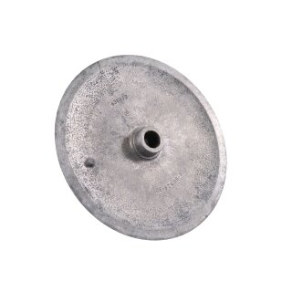 Original DDR Nabendeckel 05-824.06-0 Deckel MZ ES TS 125 150 250