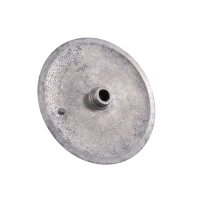 Original DDR Nabendeckel 05-824.06-0 Deckel MZ ES TS 125...