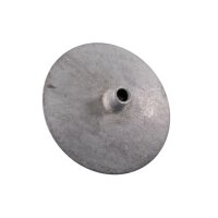 Original DDR Nabendeckel 05-824.06-0 Deckel MZ ES TS 125...