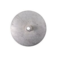 Original DDR Nabendeckel 05-824.06-0 Deckel MZ ES TS 125 150 250