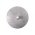 Original DDR Nabendeckel 05-824.06-0 Deckel MZ ES TS 125 150 250