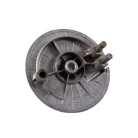 Original DDR Bremsankerplatte 05-24.256 Ankerplatte...