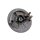 Original DDR Bremsankerplatte 05-24.256 Ankerplatte Bremsschild MZ ES 175/2 250/2