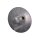 Original DDR Bremsankerplatte 05-24.256 Ankerplatte Bremsschild MZ ES 175/2 250/2